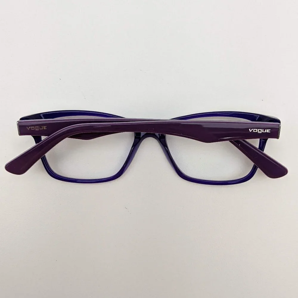 🕶️Vogue VO2787 2277 Eyeglasses 51/16 140 /KAI421🕶️​